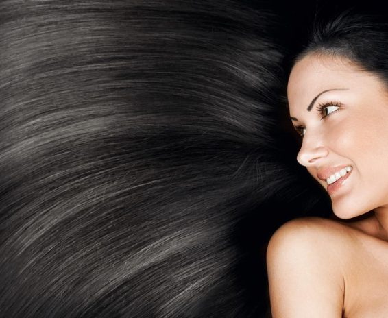 home-hair-care-tips-1 home-hair-care-tips-1